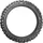 Bridgestone 80/100 -21 51M TT Battlecross X31 Medium Front