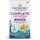 Nordic Naturals Complete Omega Junior Kapseln 90 St.