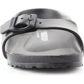 Birkenstock Madrid EVA schwarz 37