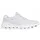 SKECHERS Herren Low-Top Sneaker Glide-Step SYLO, Männer Slip-On,Slipper,Mokassins,Halbschuhe,Slides,Schlupfschuhe,Loafer,Weiß,42 EU - 42 EU