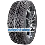 Windforce Ice-Spider 205/60 R16 96T XL