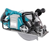 Makita RS002GZ ohne Akku