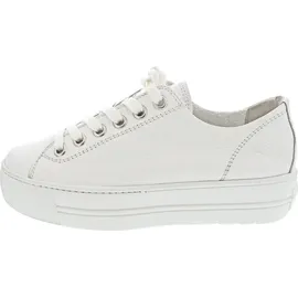 Paul Green 4790 white 39