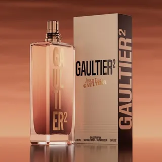 Jean Paul Gaultier Gaultier 2 Eau de Parfum 100 ml