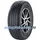 Tomket Snowroad 3 195/65 R15 91H