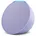 lavendel