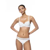MEY Amorous Spacer Bra (74801)