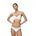 Amorous Spacer Bra 74801