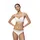 MEY Amorous Spacer Bra (74801)