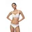 MEY Amorous Spacer Bra (74801)