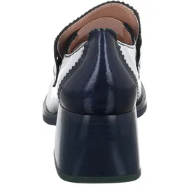 Hispanitas RIO-I24 MIDNIGHT für Damen, Größe 38 EU