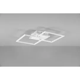 Trio Venida R62793187