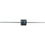 DIOTEC P2000M P600 1000 V 20 A