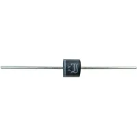 DIOTEC P2000M P600 1000 V 20 A