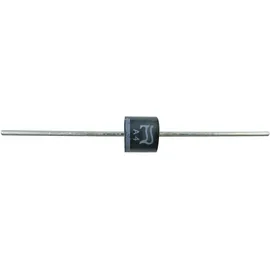 DIOTEC P2000M P600 1000 V 20 A