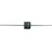 DIOTEC P2000M P600 1000 V 20 A
