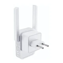 Strong 300S WLAN-Repeater
