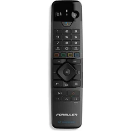 Formuler Z11 Pro Max BT1 Edition
