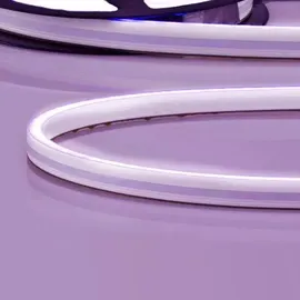 ISOLED LED NEON RGB Flexband B08H12 14W 500 cm