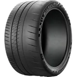 335/30 ZR20 108Y XL