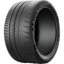 Michelin Pilot Sport Cup 2 335/30 ZR20 108Y XL