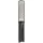 Bosch Nutfräser 8 mm 9 mm 20 mm 51 mm