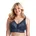 OF SWEDEN Lace Dreams Langer ohne Bügel Dunkelblau 85B