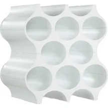 Koziol SET-UP