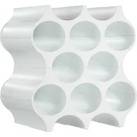 Koziol SET-UP