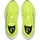 Brooks Glycerin Max Herren Laufschuhe lime - grün