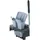 Vileda UltraSpeed Pro Doppelfahreimer Ready-to-Go Set