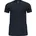 F-dry Kurzarm-baselayer Dark Sapphire S