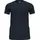Odlo Active F-dry Light Kurzarm-baselayer - Dark Sapphire - S