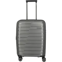 Travelite Air Base 4-Rollen S 55 cm / 43