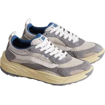 Vans Ultrarange Neo 2.0 Damen Frost Gray 44
