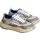 Vans Ultrarange Neo 2.0 Damen Frost Gray 44