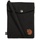 Fjällräven Pocket black