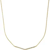 Celesta Collier Gelbgold