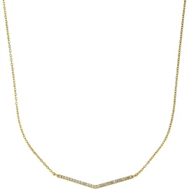Celesta Collier Gelbgold