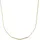 Celesta Collier Gelbgold