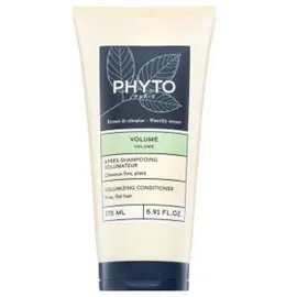 Phyto Volume Volumenspendende Pflegespülung 175 ml