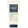 Phyto Volume Volumenspendende Pflegespülung 175 ml