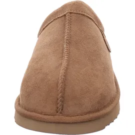 ROHDE cuoio (hellbraun) für Damen, braun, Größe 40