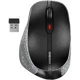 Cherry MW 8C Ergo, USB/Bluetooth (JW-8600)