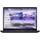 Dell Pro Max 16 MC16250 Intel Core Ultra 7 265H 32 GB RAM 1 TB SSD RTX PRO 500 Win11 Pro