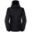 Entrustedjacket black 800 18