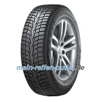 Hankook Winter i*cept X RW10 235/65 R18 106T Winterreifen