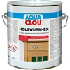 Aqua Clou Holzwurm-Ex 2,5 l