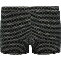 Protest PRTBilly Badehose 2025 artichoke green - XL