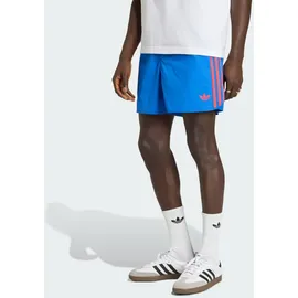 adidas Sprinter Herren Blau XL